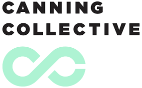 Canning Collective