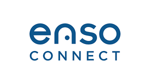 Enso Connect
