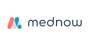 Mednow