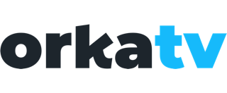 Orka TV