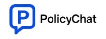 PolicyChat