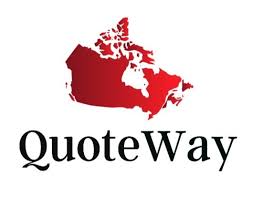 QuoteWay