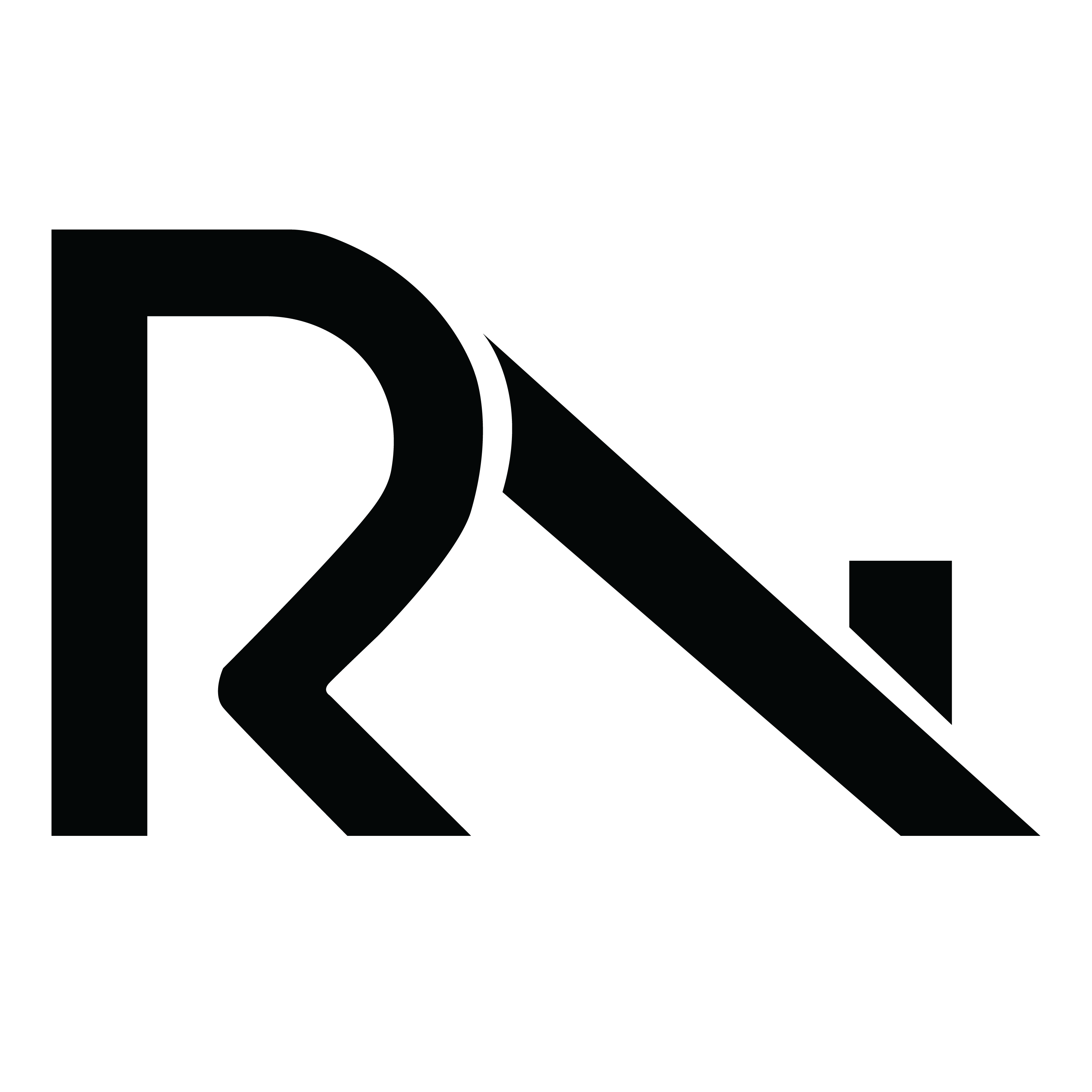 ReadPM