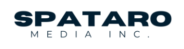 Spataro Media