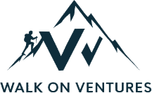 Walk On Ventures